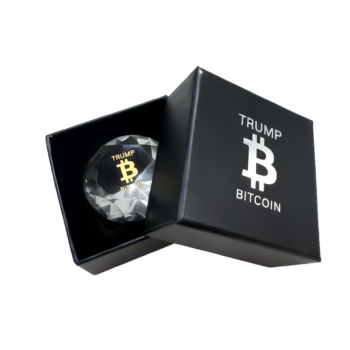 Bitcoin Diamond 2025