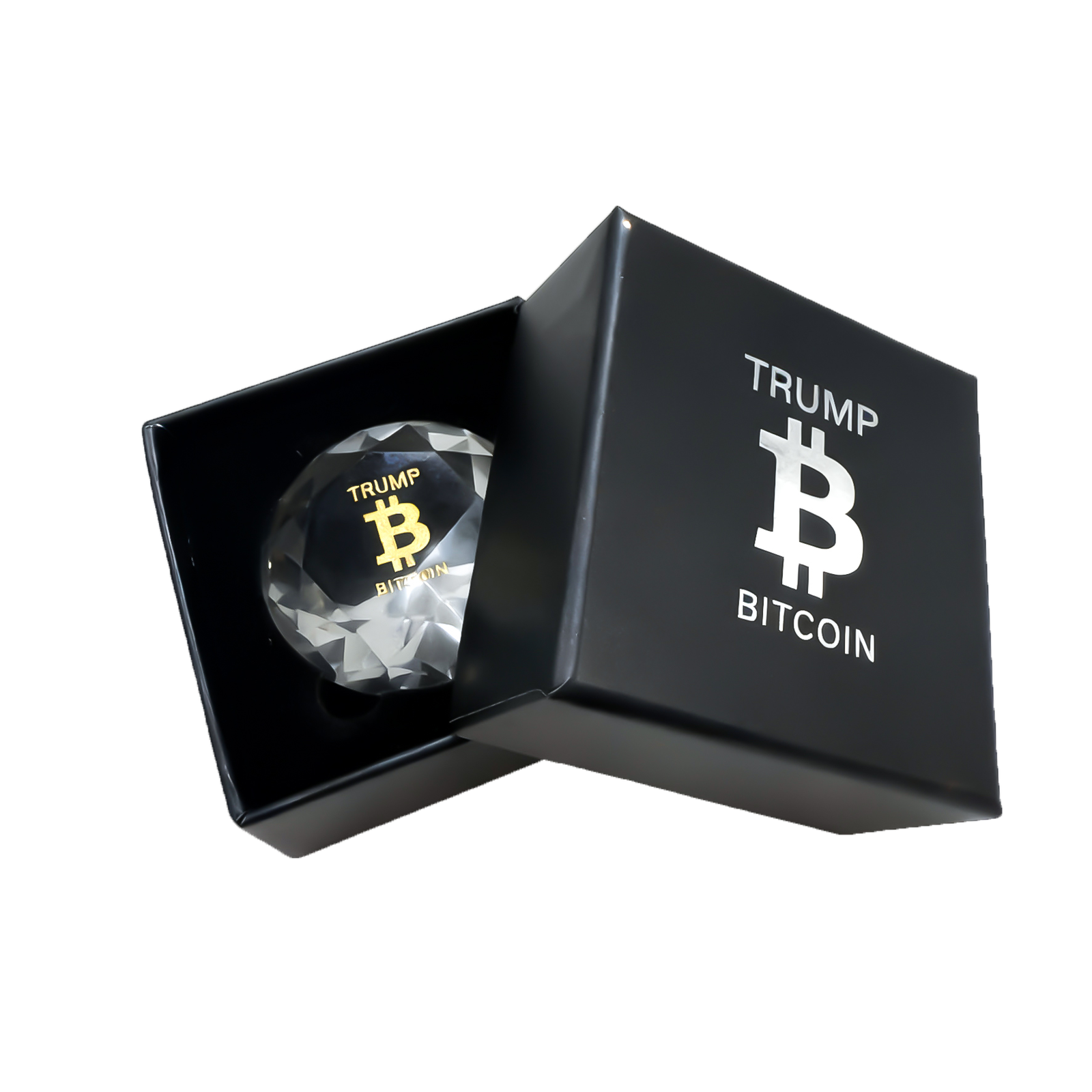 Bitcoin Diamond 2025 Bitcoin Diamond 2025