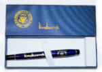 Official President Donald Trump Signature Presidential Pen